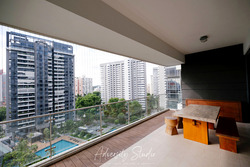 The Trizon (D10), Condominium #587061331